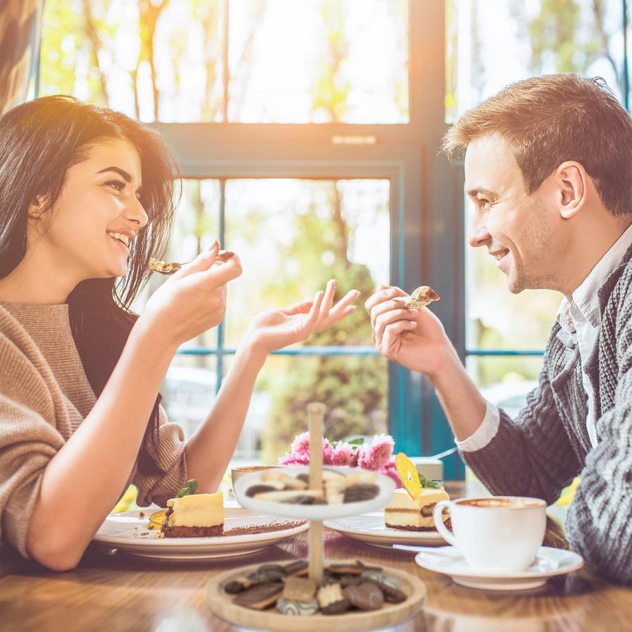 B2X  Étagère en bambou et céramique 