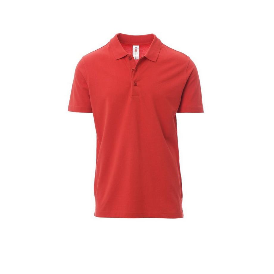 Payper Wear Amalfi Polo Shirt  