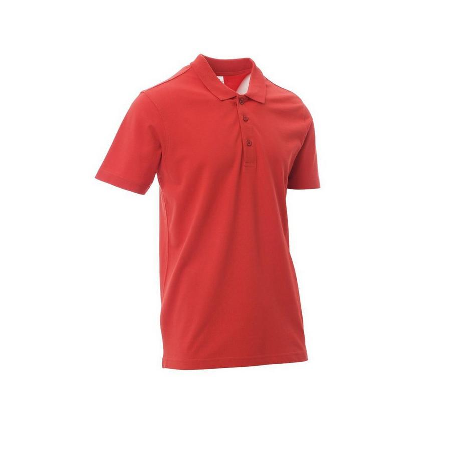 Payper Wear Amalfi Polo Shirt  