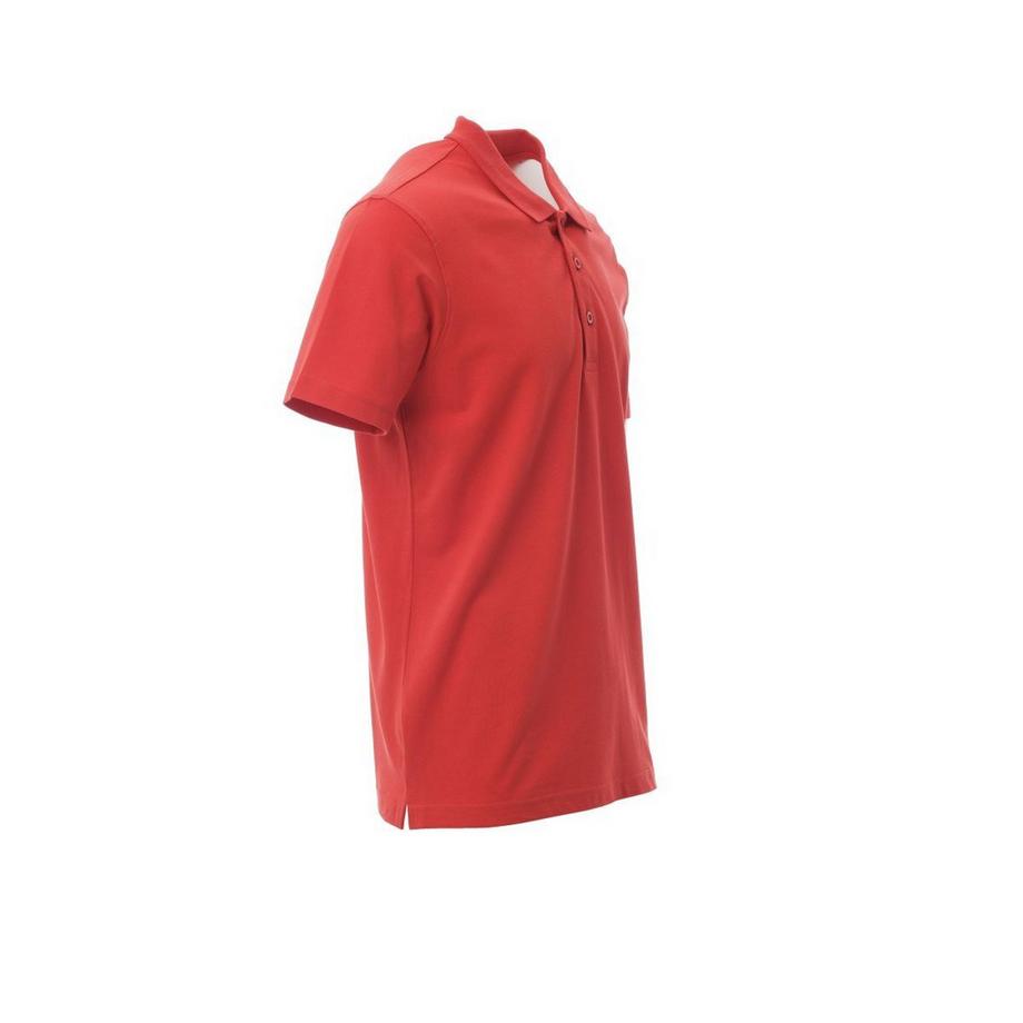 Payper Wear Amalfi Polo Shirt  