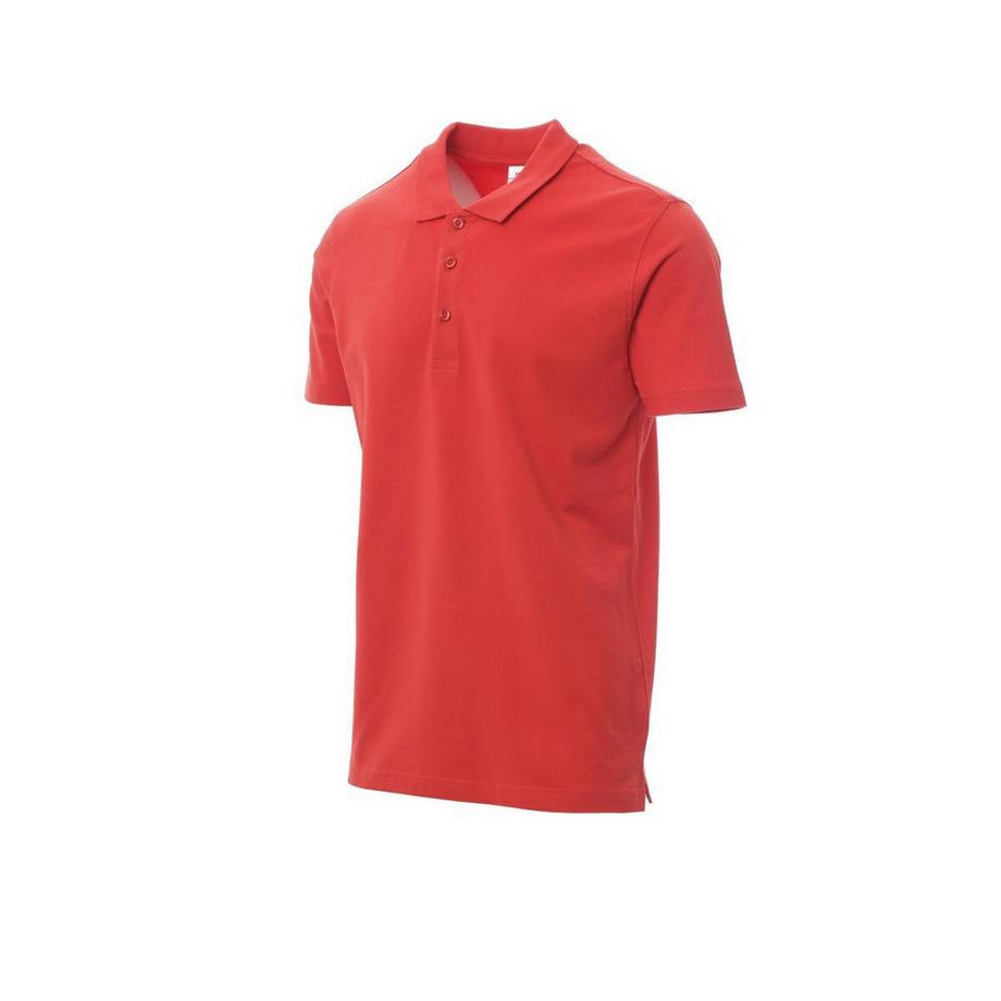 Payper Wear Amalfi Polo Shirt  