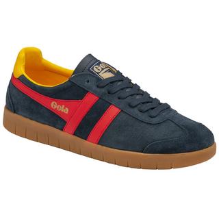 gola  Baskets Classics Hurricane 