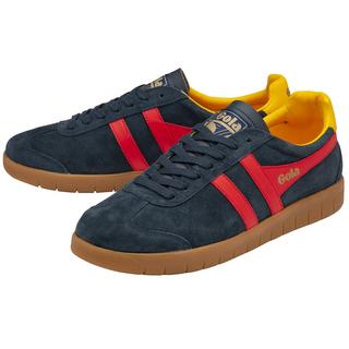 gola  Baskets Classics Hurricane 