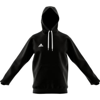 adidas Entrada 22 Kapuzenpullover  