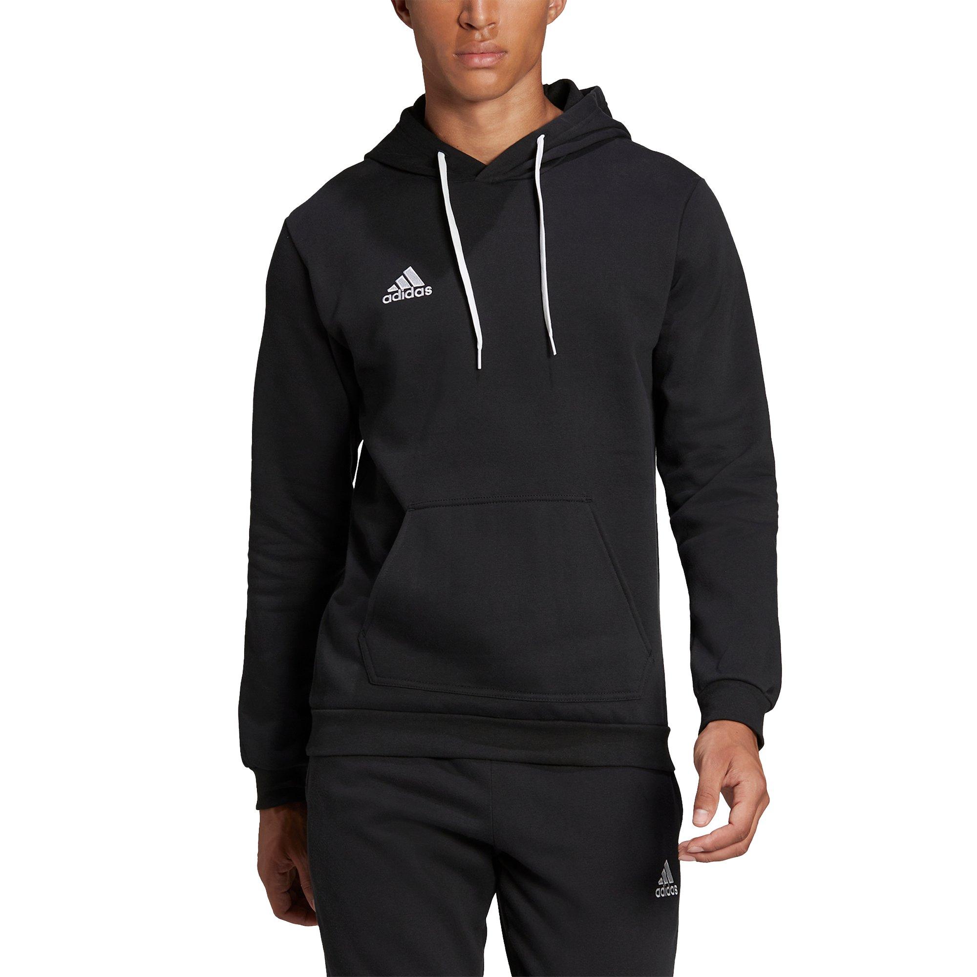 adidas Entrada 22 Kapuzenpullover  