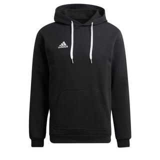 adidas Entrada 22 Kapuzenpullover  