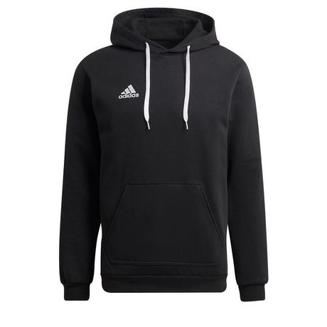 adidas Entrada 22 Kapuzenpullover  