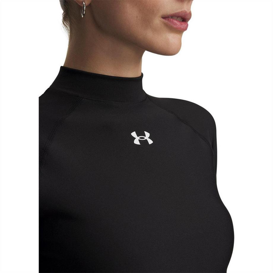 UNDER ARMOUR Haut Court  