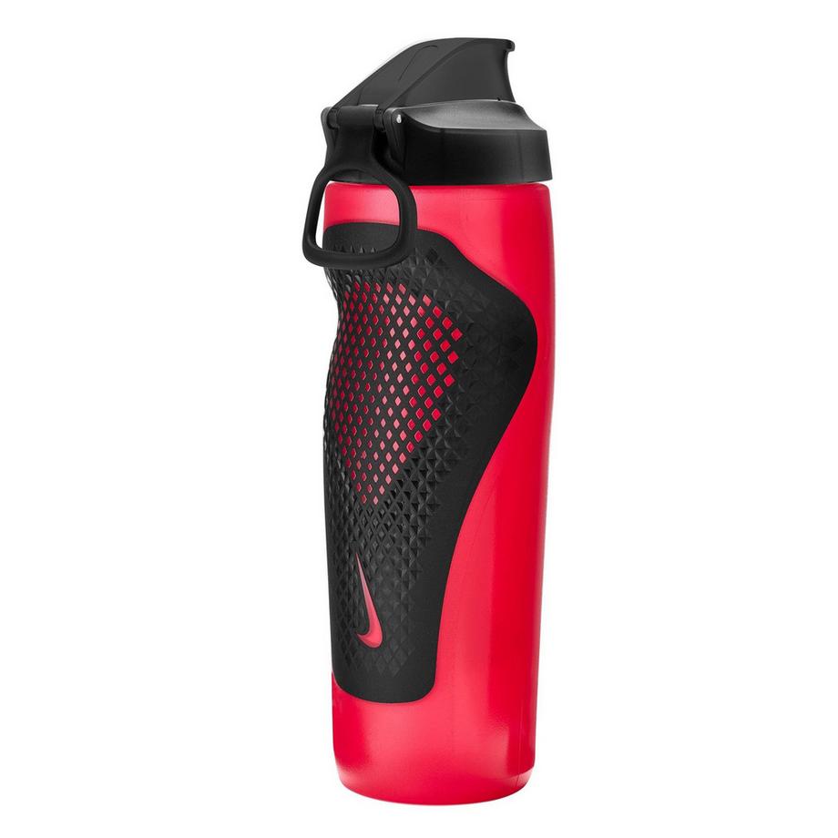 NIKE  Flasche Refuel 