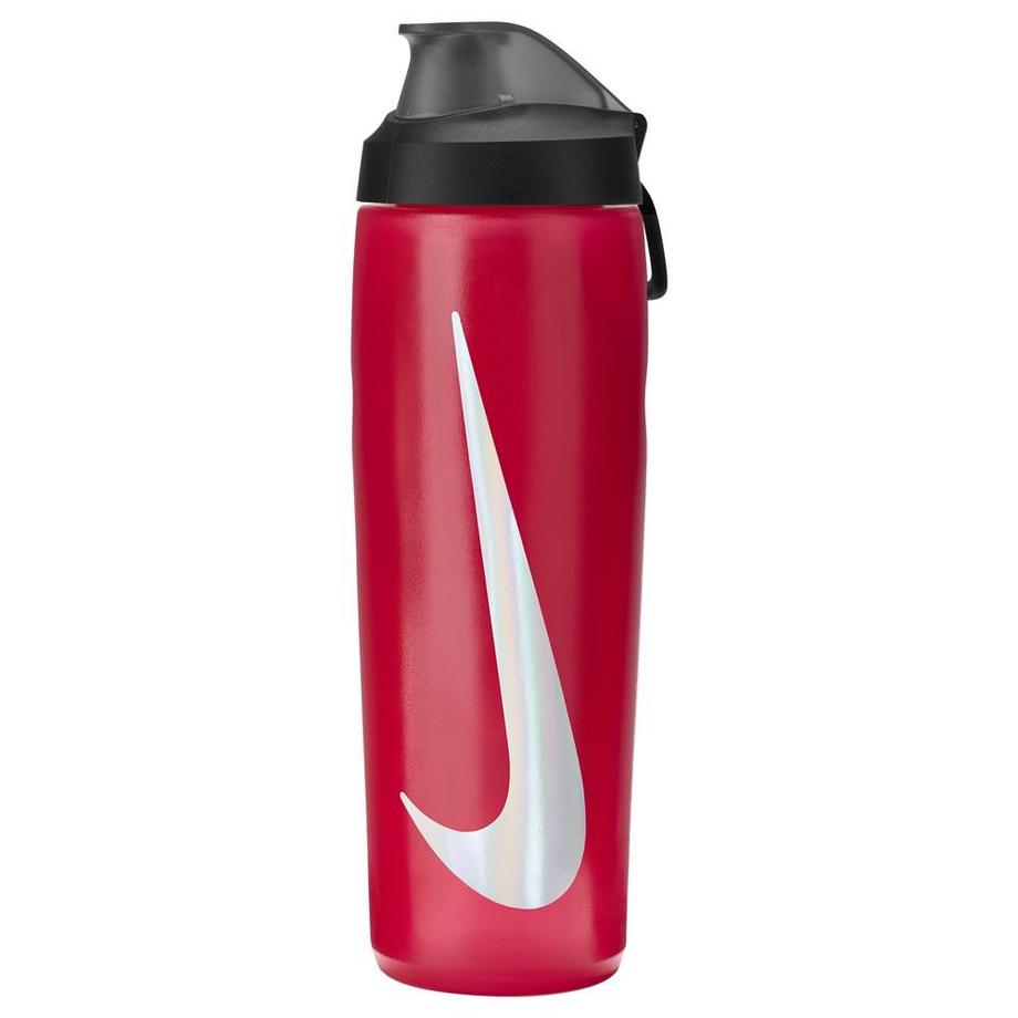 NIKE  Flasche Refuel 