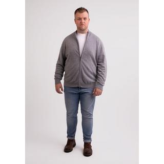 CASH-MERE.CH  Cardigan en chachemire 