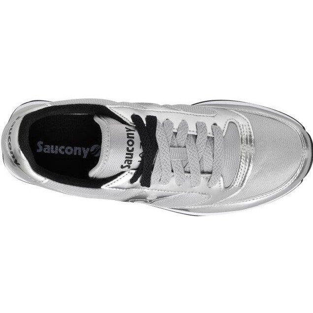 saucony  scarpe da jazz original 