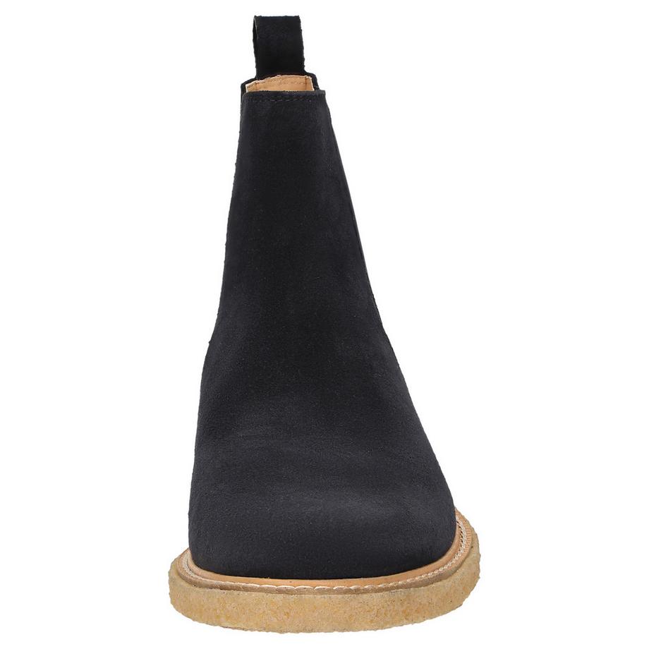 Sioux Bottines Chelsea Apollo-023  