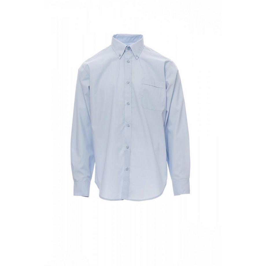 camicia payper elegance
