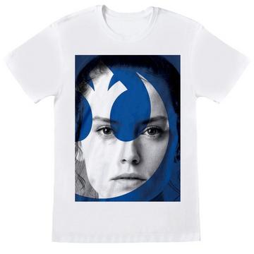 Rey TShirt