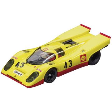 Digital 132 Porsche 917 KH No.43