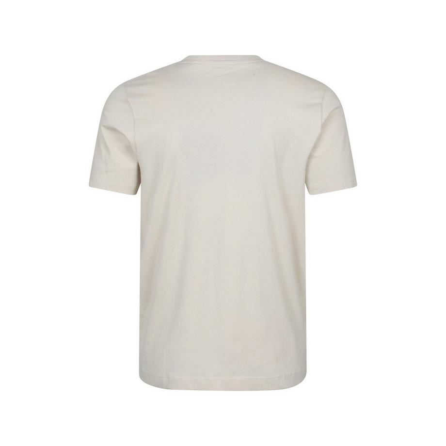 Mountain Warehouse Cotswold T-Shirt Manches Courtes  