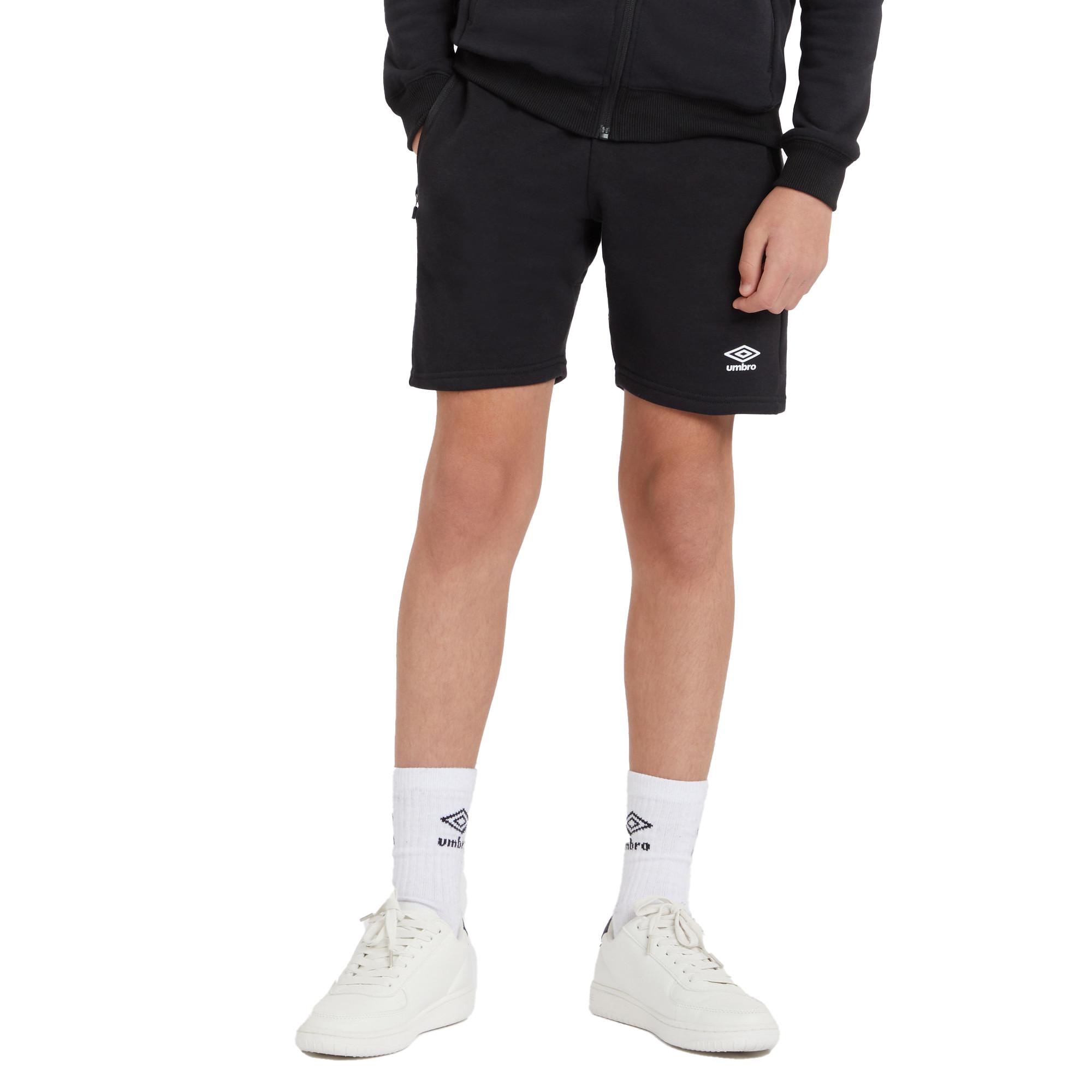 Umbro  Short CLUB LEISURE Enfant 