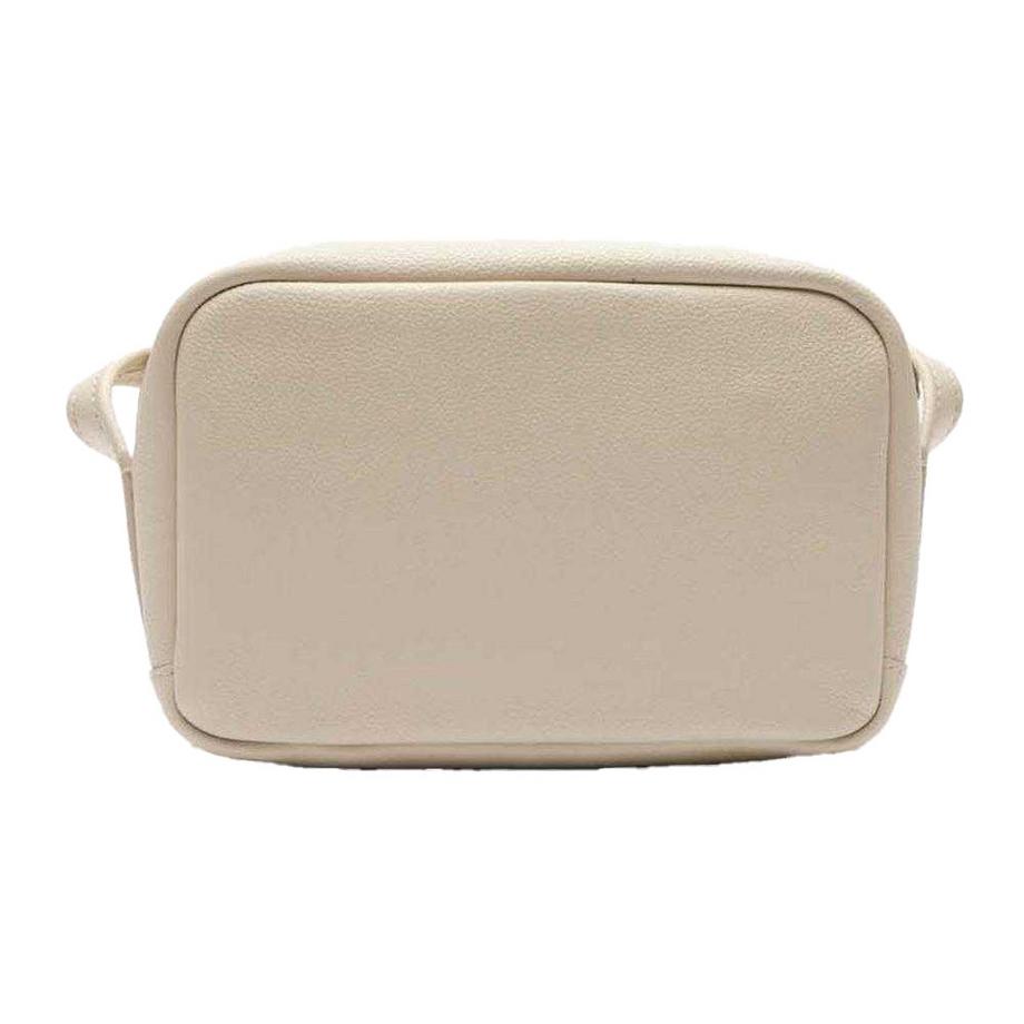 LACOSTE  City Court Pelle Borsa A Tracolla 