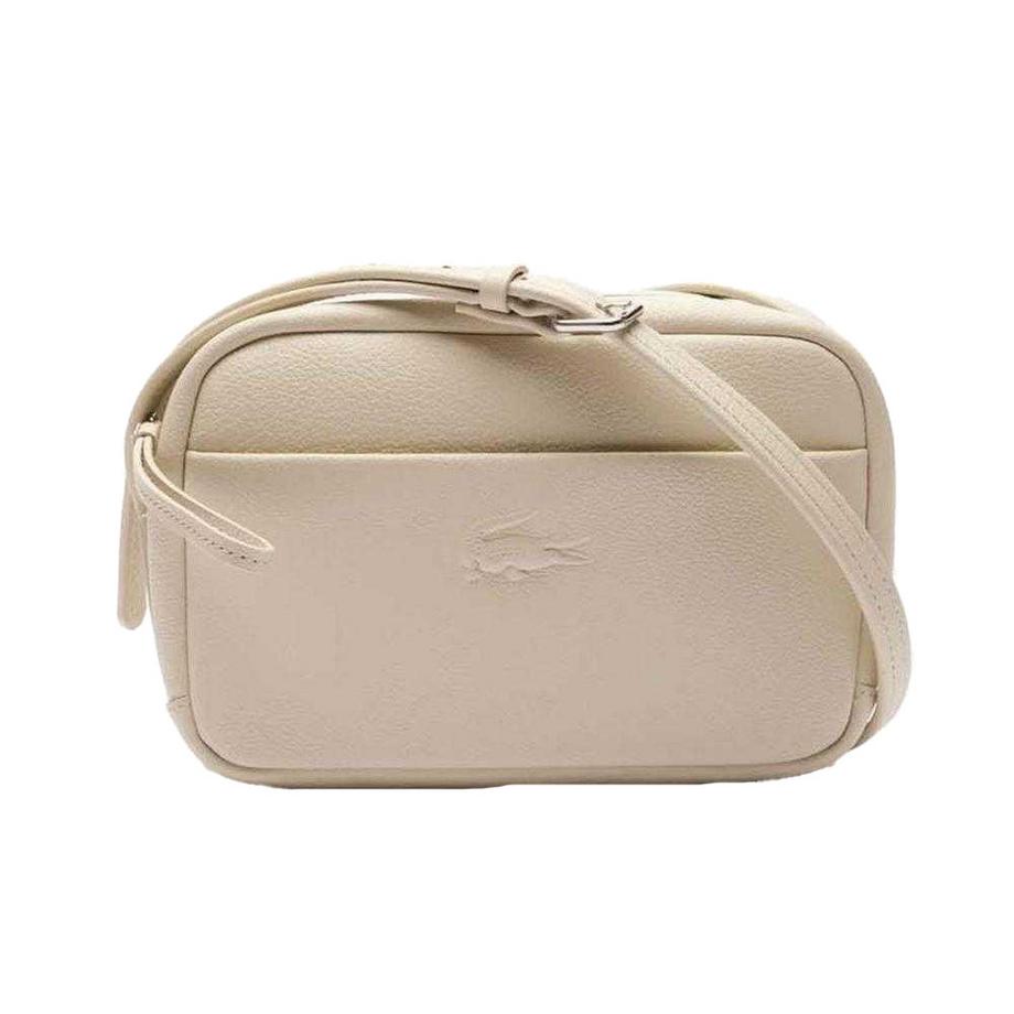 City Court Pelle Borsa A Tracolla
