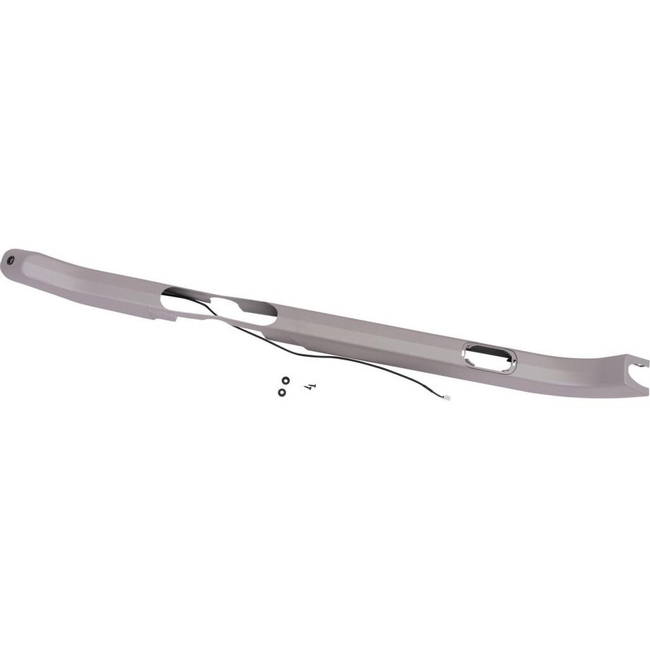 DOMYOS  Housse de carte entretien 