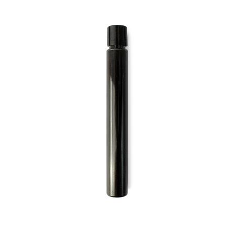 ZAO MAKEUP  Recharge Mascara Volume & Gainage - Certifié bio et vegan 