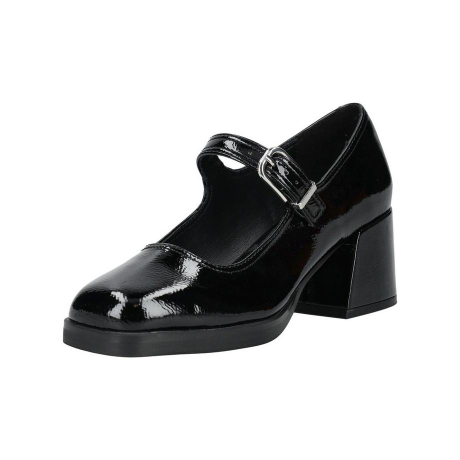 STEVE MADDEN  Escarpins 