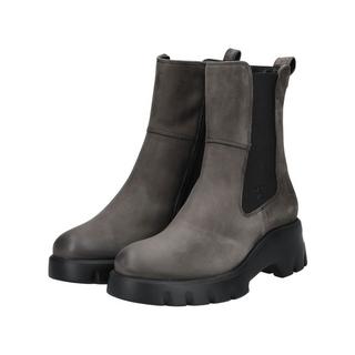 Paul Green  Stiefelette 8104 