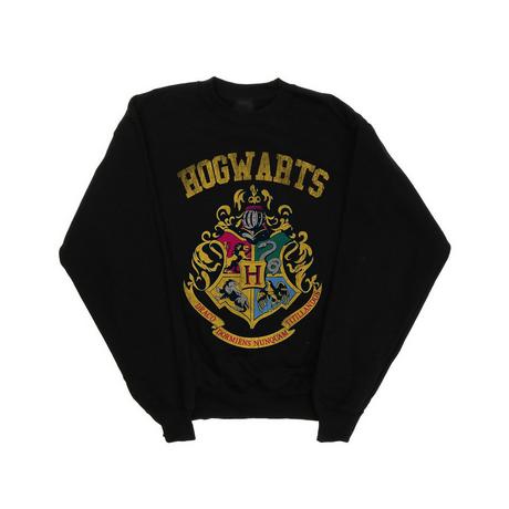 Harry Potter  Sweat HOGWARTS 