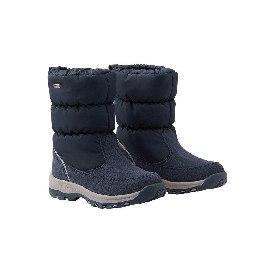 Reima Vimpeli Kinder Winterstiefel  