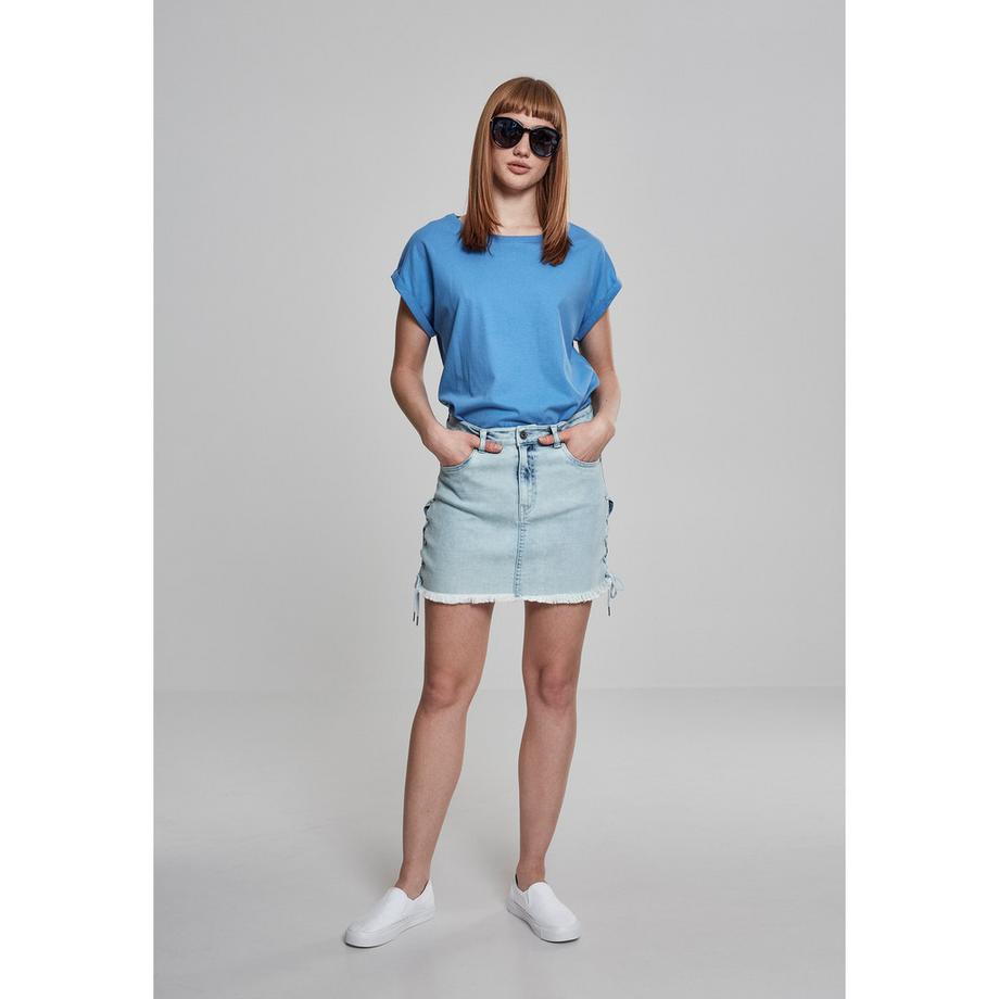 URBAN CLASSICS Extended T-Shirt  