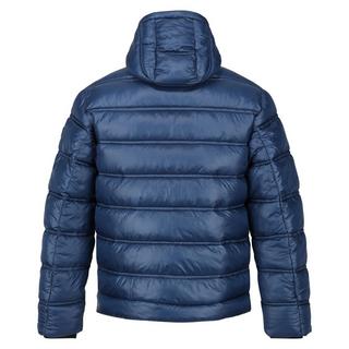 Regatta  Toploft III Steppjacke 