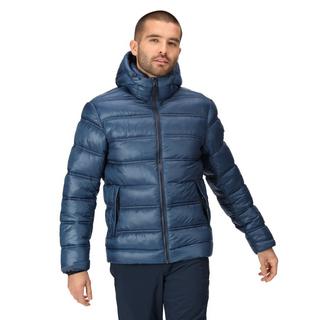 Regatta  Toploft III Steppjacke 