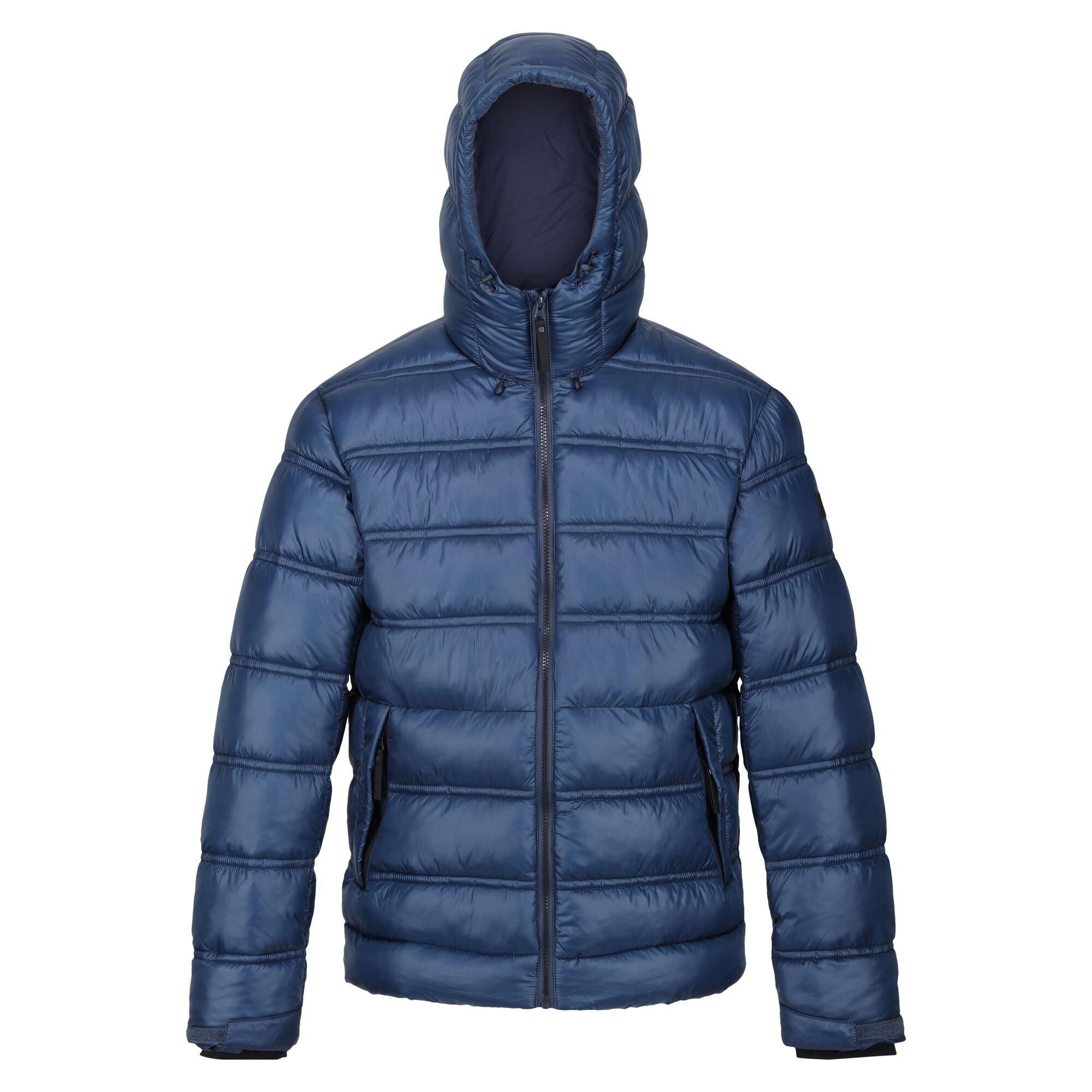 Regatta  Toploft III Steppjacke 