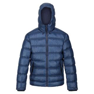 Regatta  Toploft III Steppjacke 