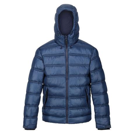 Regatta  Toploft III Steppjacke 