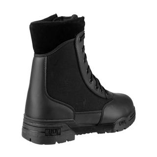 Magnum  CEN (39293) Schnürstiefel Stiefel 