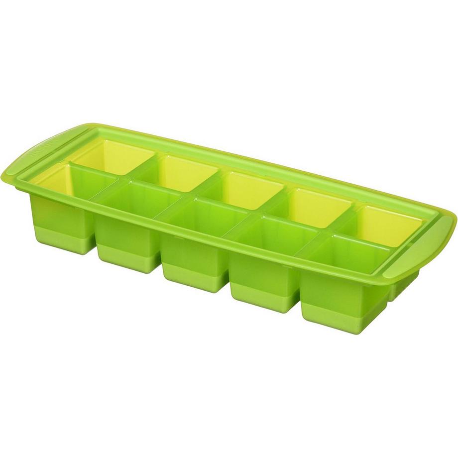 mastrad  Bac à glaçons Cube grand 