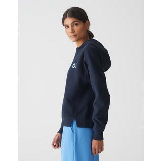 OPUS  Hoodie Gattu O-Form 