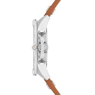 Spears & Walker  Quarzuhr Varus II 