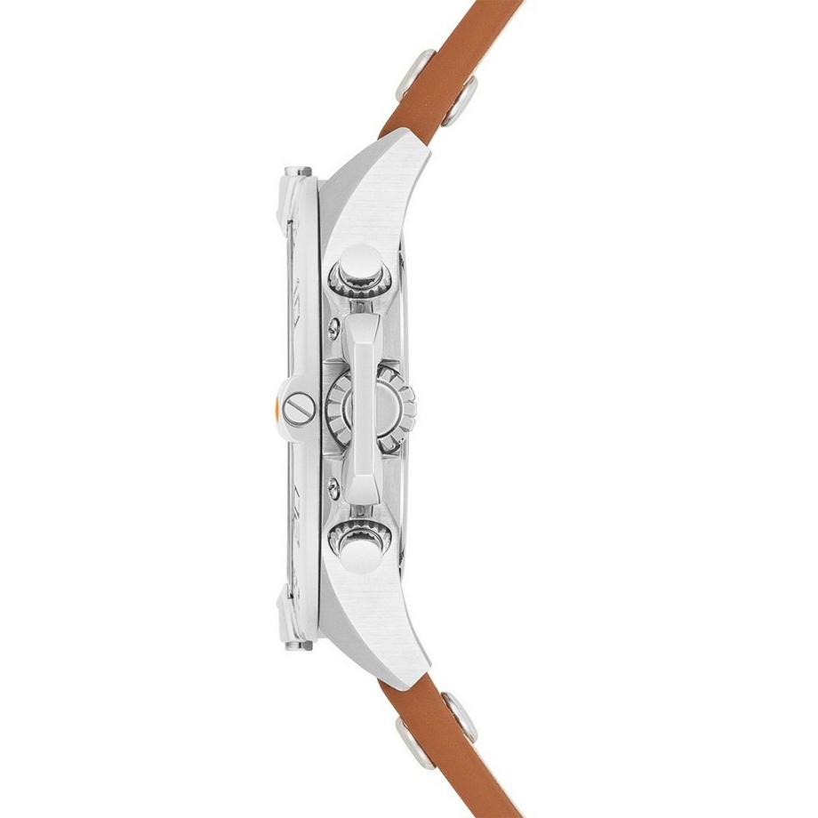 Spears & Walker  Homme Montre à quartz Varus II 