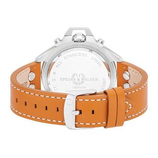 Spears & Walker  Quarzuhr Varus II 