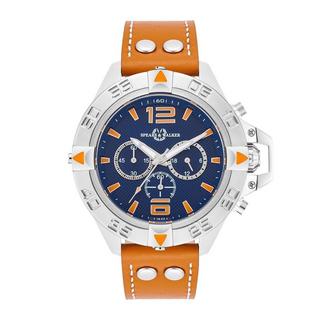 Spears & Walker  Quarzuhr Varus II 