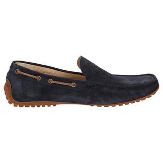 Sioux  Loafer Callimo 