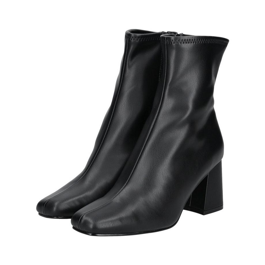 STEVE MADDEN  Stiefelette SM11003357 