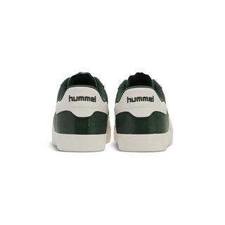 Hummel  sneakers diamant lx-e 