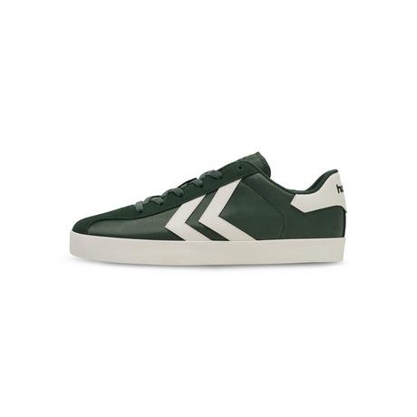 Hummel  sneakers diamant lx-e 