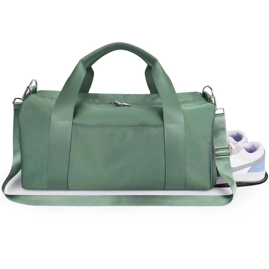 Sporttasche, Reisetasche, wasserdichte Handgepäcktasche, Training