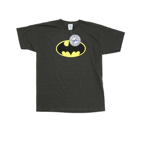 DC COMICS  Tshirt 