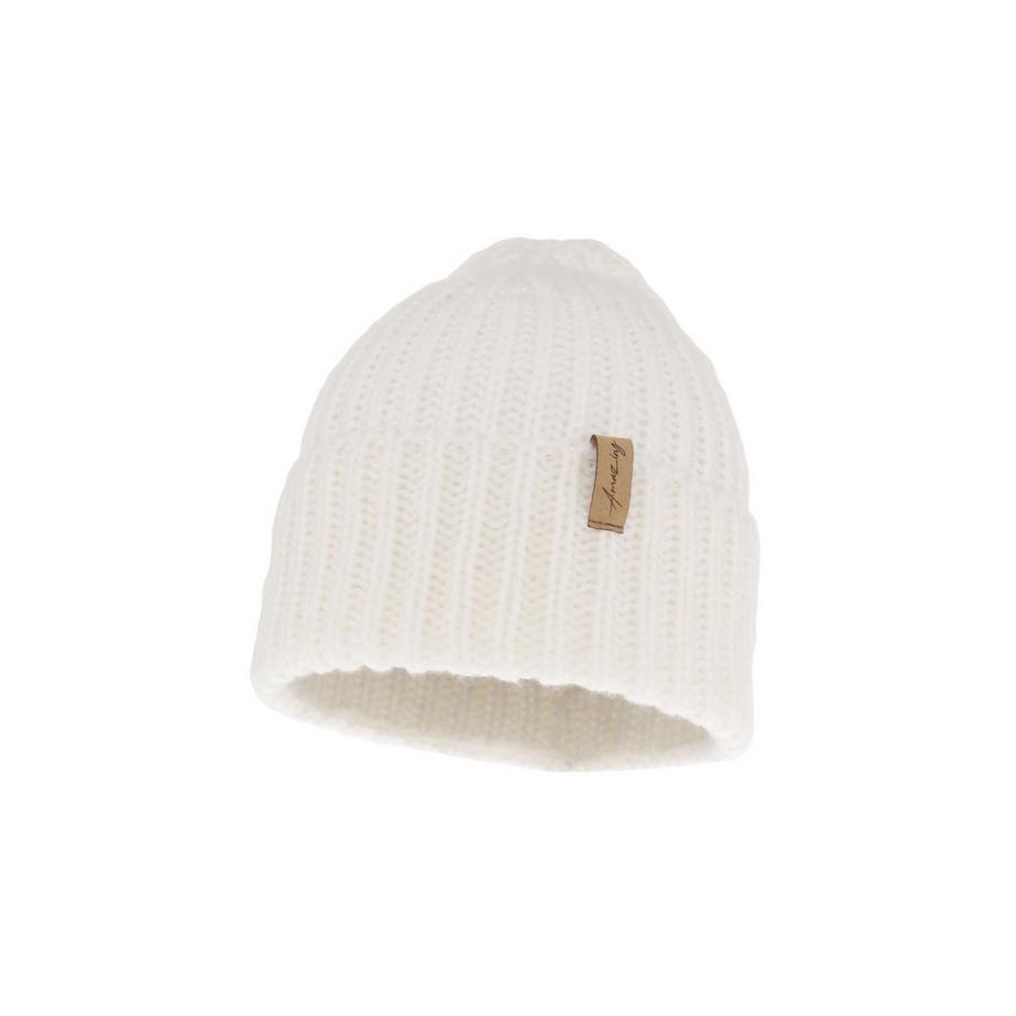 Maxte Berretto invernale Caro in lana merino  